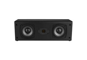 C452-AIR | Center Channel Speaker | AMT
