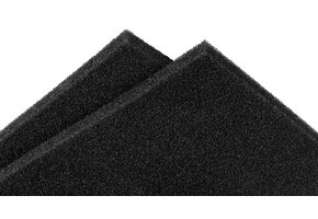 MDM-8602 Acoustic foam