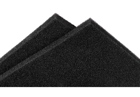 MDM-8602 Acoustic foam