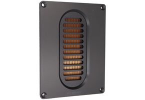 AMT25CS2.1-R AMT Tweeter