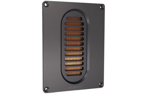 AMT25CS2.1-R Air Motion Tweeter (AMT)
