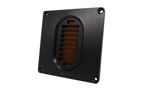 AMT23CM1.1-R Air Motion Tweeter (AMT)