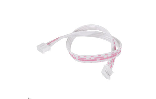 Up2Stream Pro V3 Wi-Fi & Bluetooth Audio Receiver Module with I2S