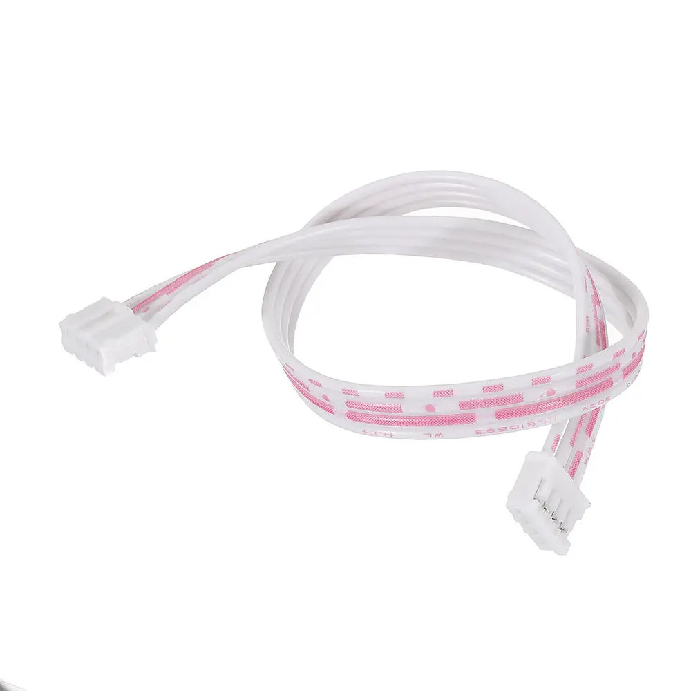 Up2Stream Pro V3 Wi-Fi & Bluetooth Audio Receiver Module with I2S