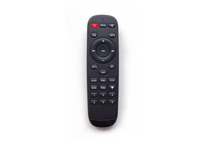 IR Remote