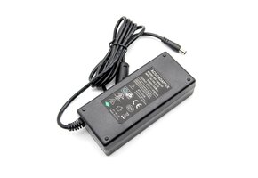 24V 4.16A AC/DC Power Adapter