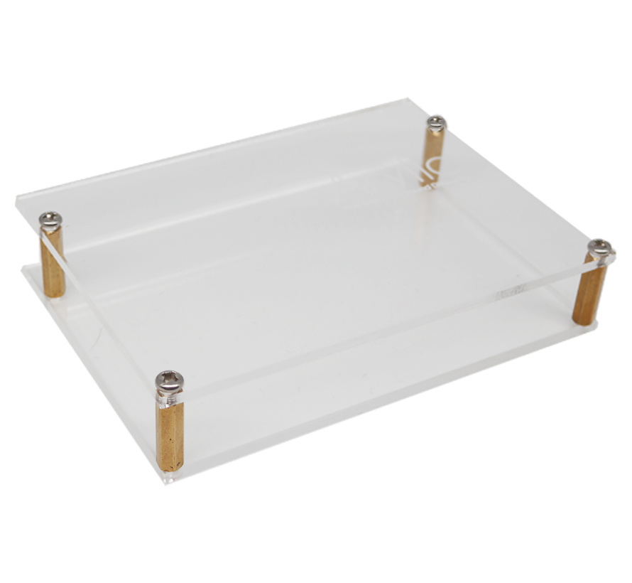 Up2Stream 2.0 Amp Case