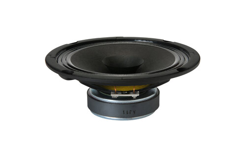 BG 17 6.5" Full-Range Speaker 8 Ohm