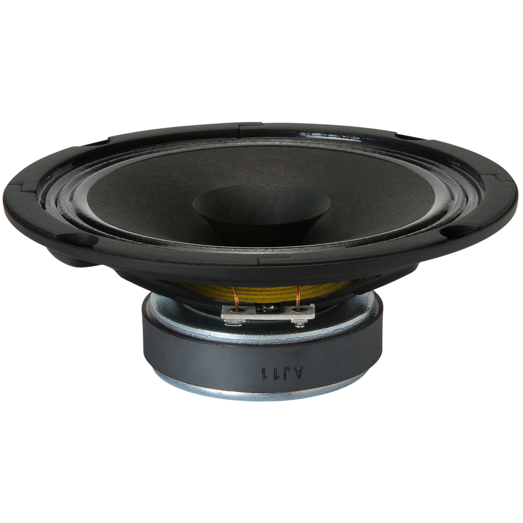 BG 17 6.5" Full-Range Speaker 8 Ohm