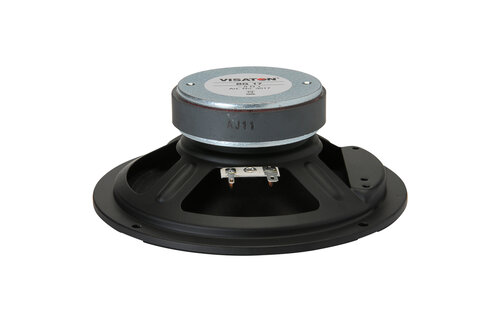 BG 17 6.5" Full-Range Speaker 8 Ohm