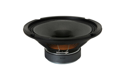 BG 20 8" Full-Range Speaker 8 Ohm