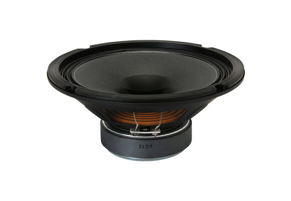 BG 20 Full-range Woofer