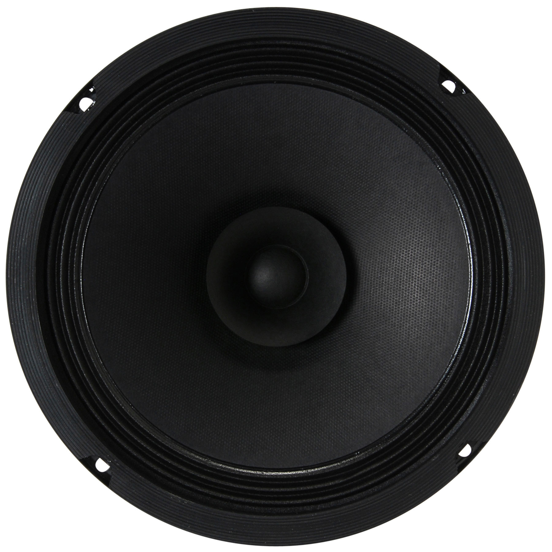 BG 20 8" Full-Range Speaker 8 Ohm