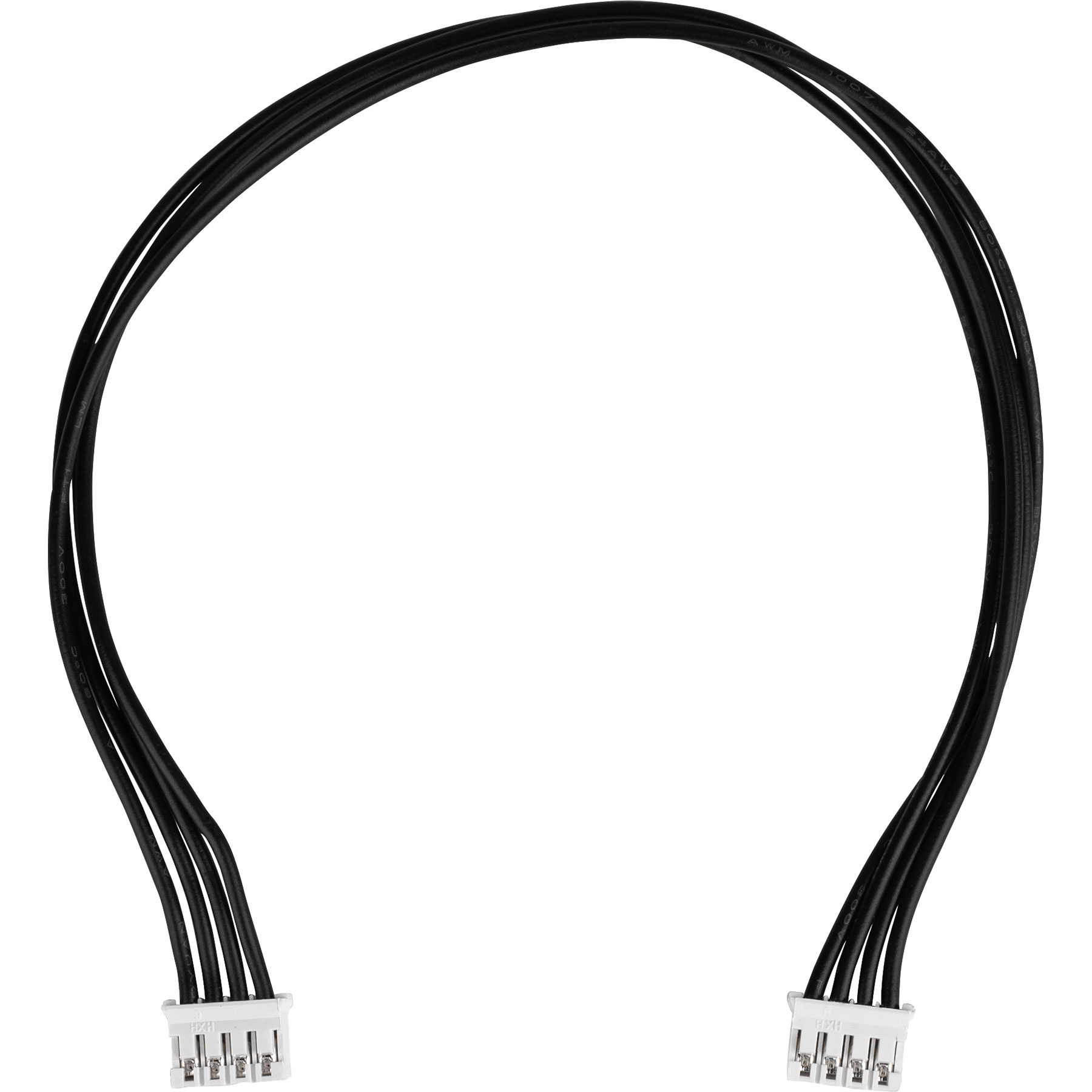 LBB-5S 18650 21V Lithium Battery Board with Balance & Charge Protection