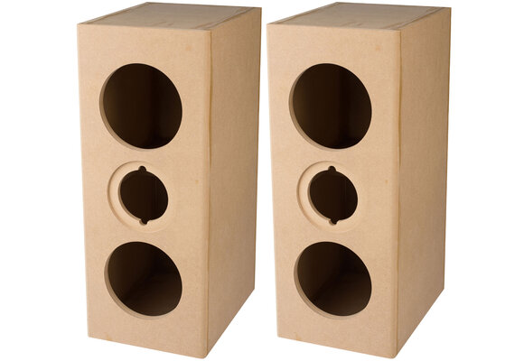 AviaTrix-RST | DIY Cabinets | Flatpack