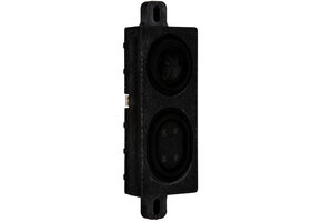 T1-1925S  Speaker Module