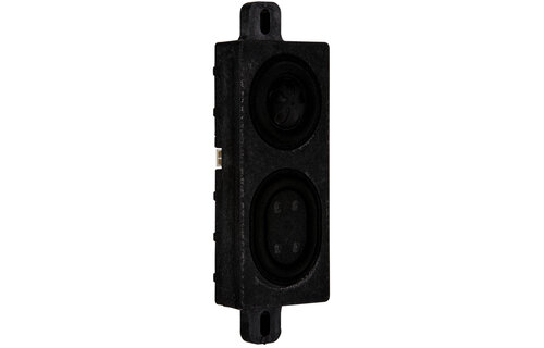 T1-1925S  Speaker Module 2-1/2" x 1-1/8"