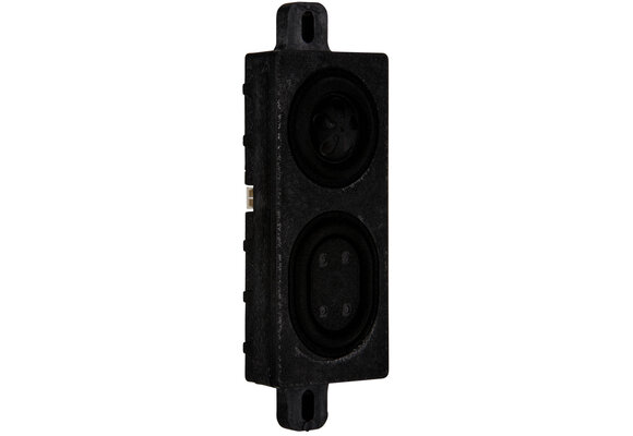 T1-1925S  Speaker Module