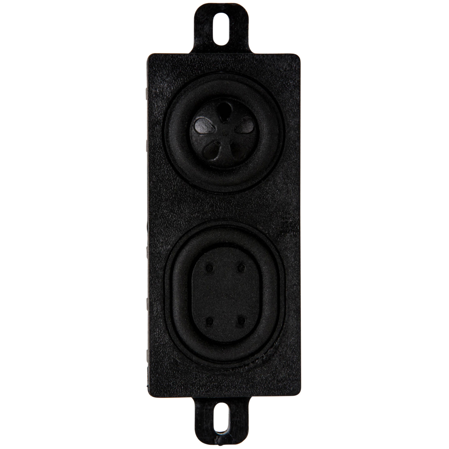 T1-1925S  Speaker Module 2-1/2" x 1-1/8"