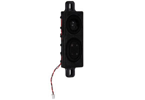 T0-2008S Speaker Module