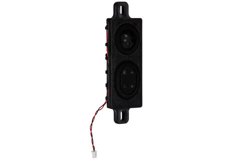 T0-2008S Speaker Module 2-5/32" x 1"