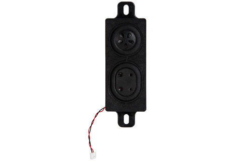 T0-2008S Speaker Module 2-5/32" x 1"