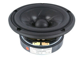 Revelator 15W/8530K00 Midwoofer