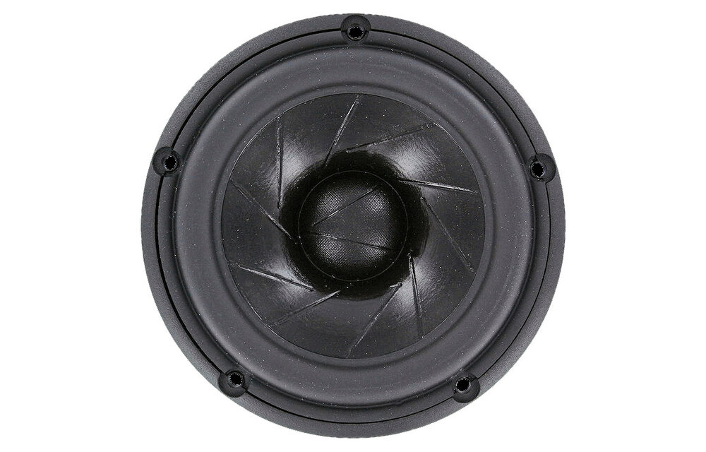 Revelator 15W/8530K00 5.5'' Midwoofer