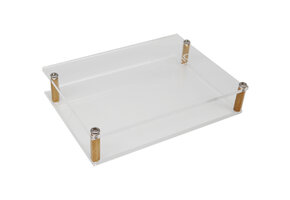 Up2Stream 2.1 Amp  Case