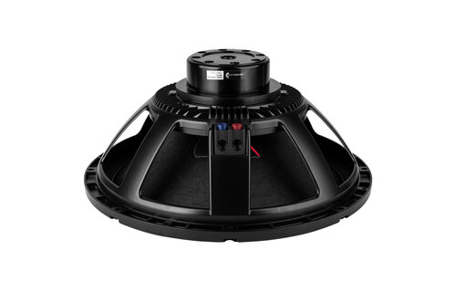 PN470-8 18" NEO Series Pro Woofer