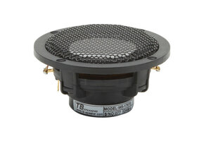 W3-1797S Midrange Woofer
