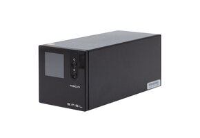 M300 MKII | Bluetooth | Audio DAC