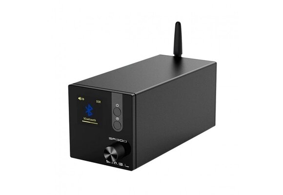 SA300 | 80WPC | Bluetooth