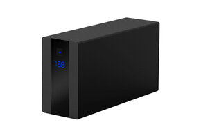 Sanskrit 10th MKII | AK4493 | Audio DAC