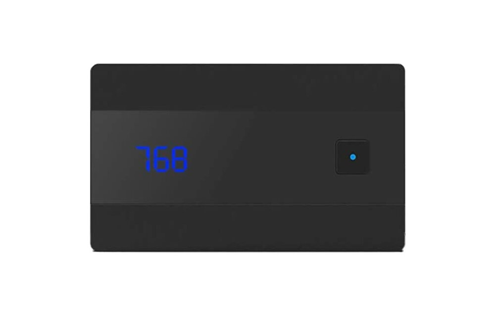 Sanskrit 10th MKII Small desktop AK4493 Audio DAC