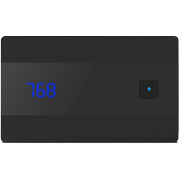 Sanskrit 10th MKII Small desktop AK4493 Audio DAC