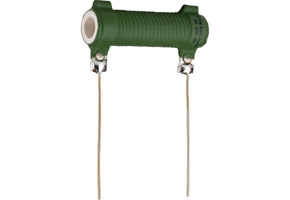 DPR20-3.0 | 3.0 Ω | 20 W | 1%