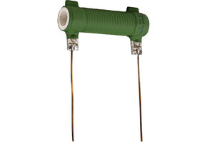 DPR20-4.7 | 4.7 Ω | 20 W | 1%