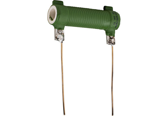 DPR20-6.0 | 6.0 Ω | 20 W | 1%