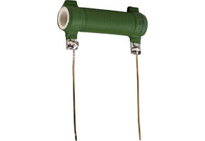 DPR20-9.1 | 9.1 Ω | 20 W | 1%