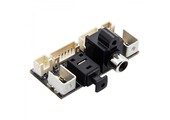SPDIF IN Expansion Board