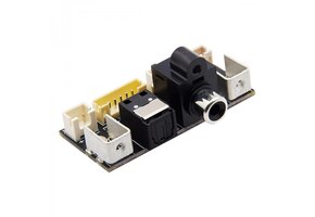 SPDIF OUT Expansion Board