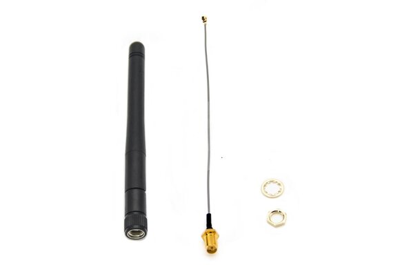 2.4G Wifi or Bluetooth External Antenna