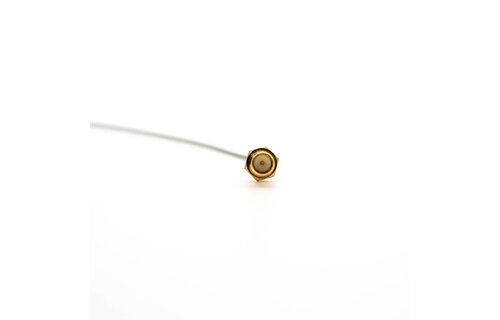 2.4G Wifi or Bluetooth External Antenna