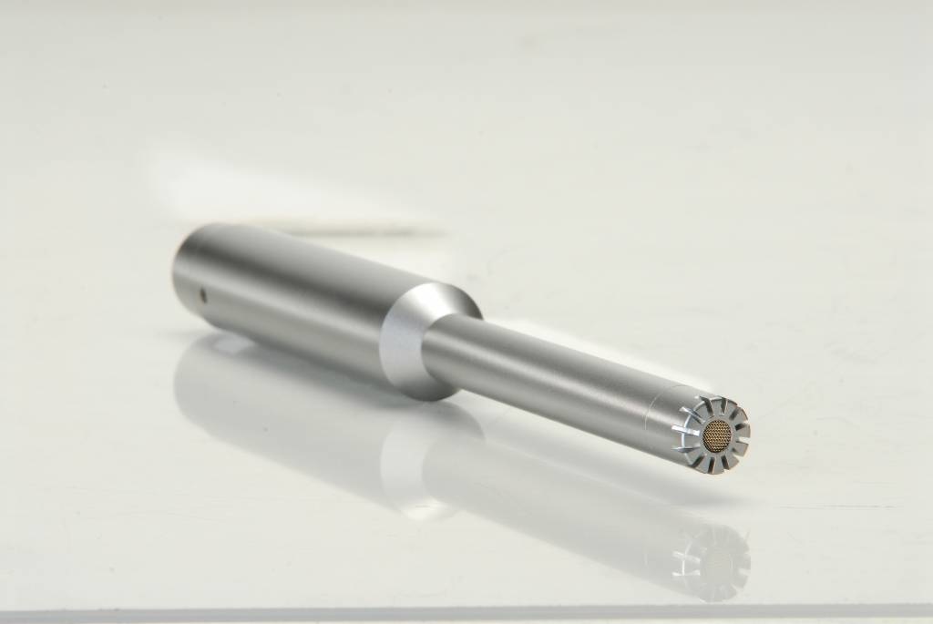 EMM-6 Electret Measurement Microphone