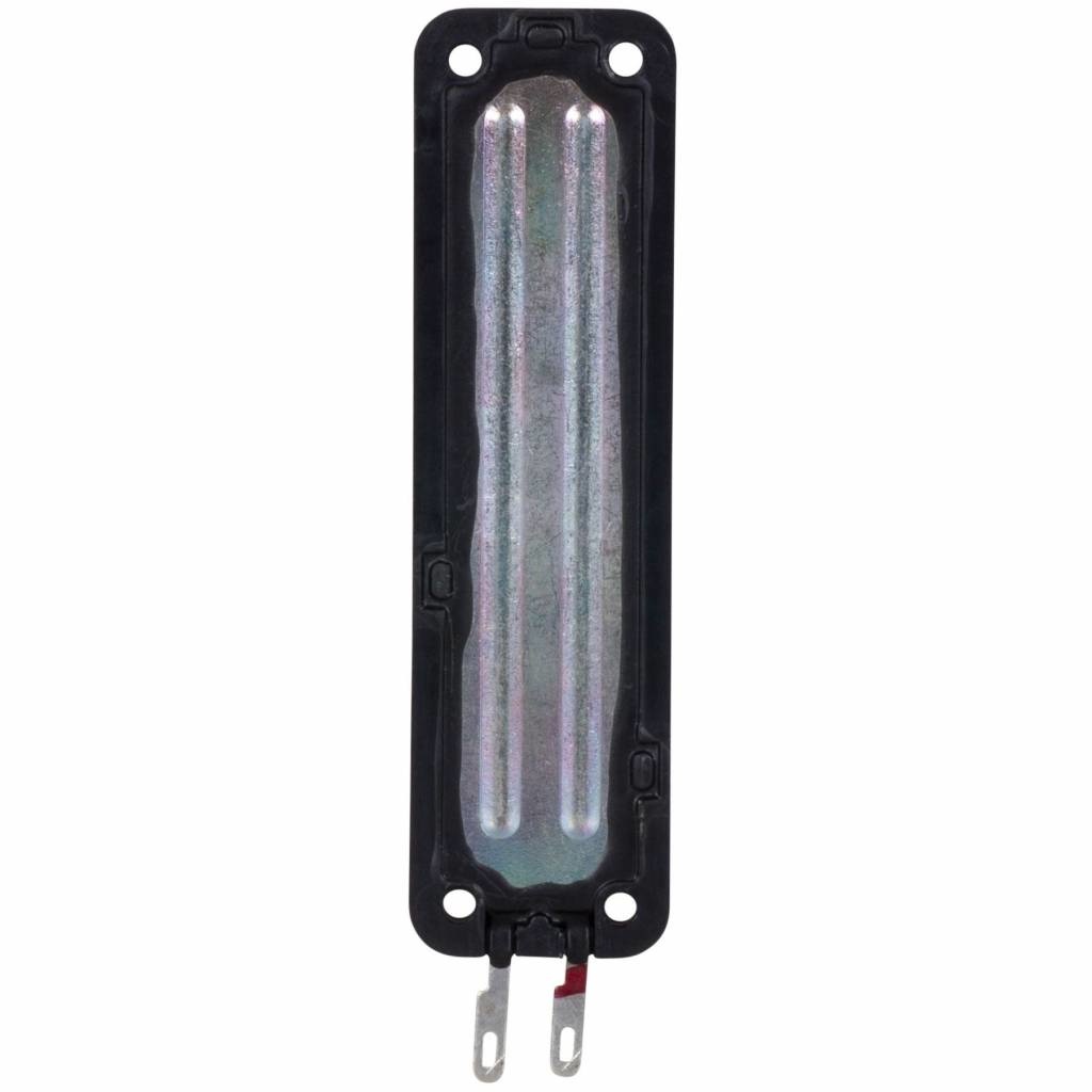 PTMini-6 Planar Tweeter 6 Ohm