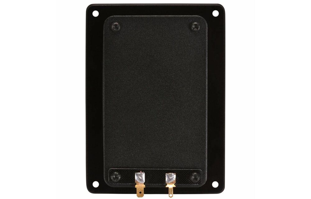 AMT3-4 Air Motion Transformer Tweeter 4 Ohm