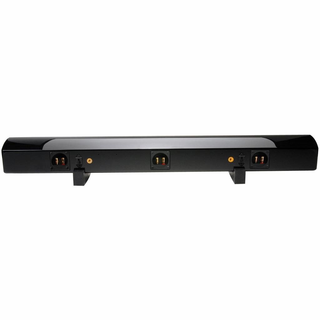 BS36 36" LCR Speaker Soundbar