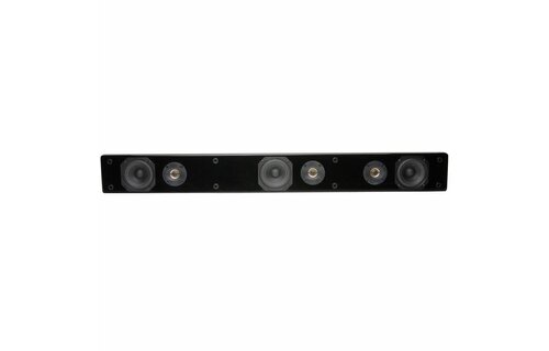 BS36 36" LCR Speaker Soundbar