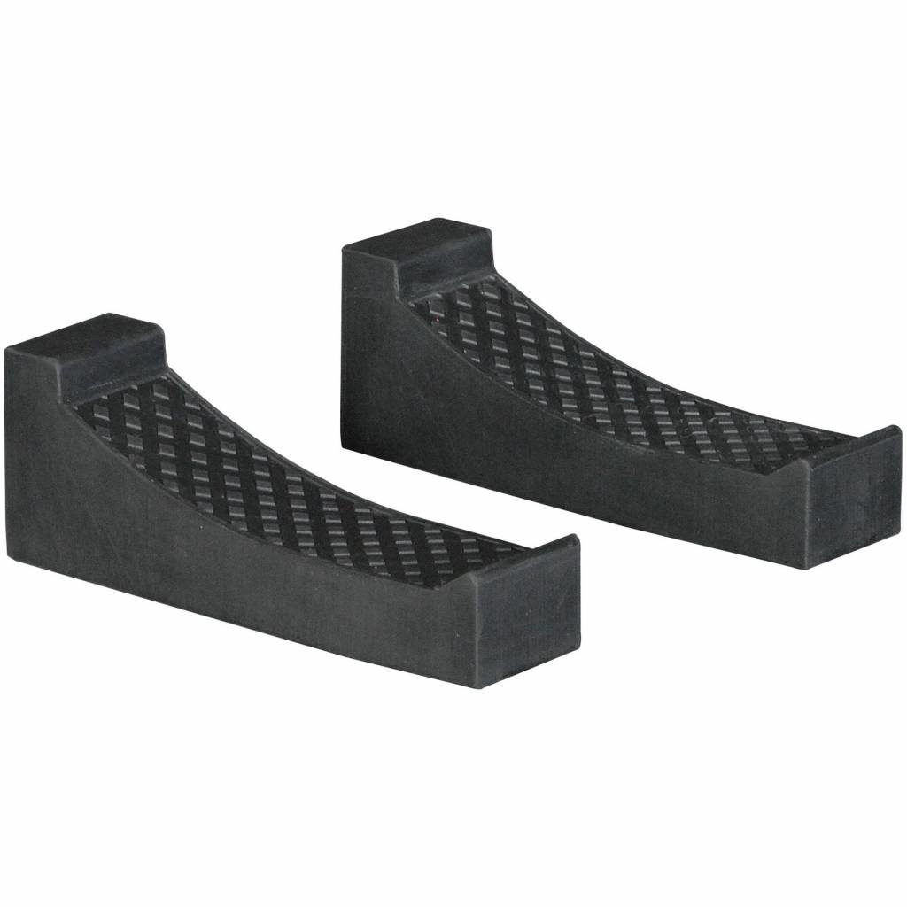 BS36 36" LCR Speaker Soundbar